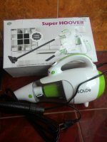 Vacuum Cleaner Bolde Super Hoover 4.jpg