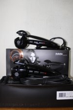 babyliss pro-1.JPG