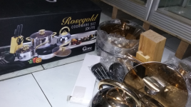 cookingset rosegold 777 (1).png