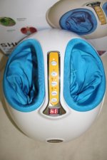 pijat kaki modern siatsu (4).JPG