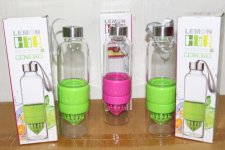 Citrus zinger (2).JPG