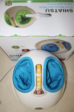 pijat kaki modern siatsu (3).JPG