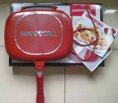 loyang pizza hc (5).jpg