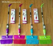 SPRAY_MOP_ALAT_PEL_SEMPROT_BOLDE.jpg
