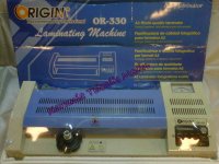 Laminating Origin.jpg