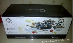 ox 933 eco cookware set panci oxone murah.jpg