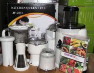 juicer cooker 7in1 (6).jpg