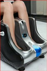 Legs Beautician 2.jpg