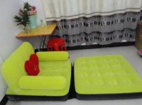 Sofa Angin Bestway 10.jpg