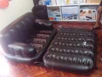 Sofa Angin Bestway 7.jpg