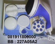 Relax & Spin Tone 3 - Copy.jpg