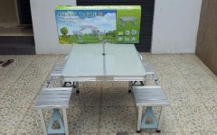 meja-piknik-baru3.jpg