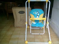Swing-pliko 206.jpg