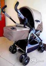 Kereta Dorong Baby Elle Polaris 323ff.jpg