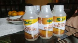 img-20160223-wa0007.jpg