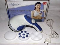 Relax And Spin Tone 2.jpg