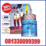 peniggi_badan_grow.jpg