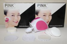 pink skinner (3).JPG