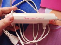 Dermawand Setrika Wajah 4.jpg