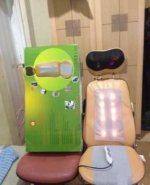 Kursi Pijat 3D Neck And Back 2.jpg