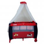 Tempat tidur baby Bayi Babybox Babydoes 171.jpg