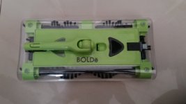 Power Broom (8).jpg