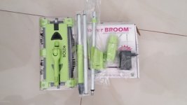 Power Broom (5).jpg