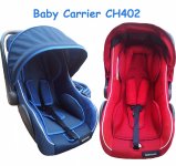 BABYDOES-CARRIER-CH-402-1.jpg