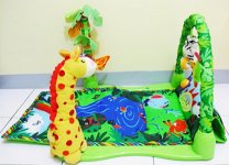 Baby Gift Playmate.jpg