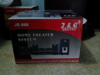 Home Theater Karaoke JE 888.jpg