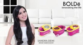 sandra-dewi-bolde-supermop.jpg