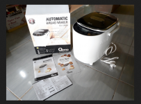 Oxone Bread Maker Alat Pembuat Roti Otomatis Seperti Magic Com.png