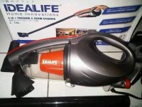 2in1 Vacuum Idealife IL 130s (9).jpg