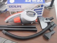 2in1 Vacuum Idealife IL 130s (5).JPG