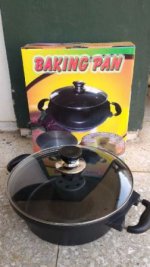 baking pan.jpg