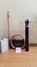 paket-kurn-R-85-m.jpg