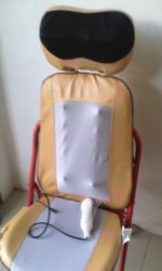 Kursi Neck And Back 2.jpg