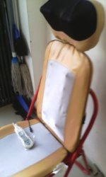 Kursi Neck And Back 1.jpg