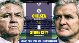 007554600_1457068333-Chelsea_vs_stoke_city.png