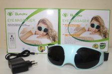 osim eye akuputur pijat (2).JPG