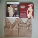 body slim suit (10).jpg