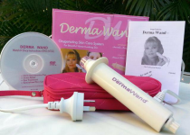 Dermawand Facial Kecantikan Wajah Penghilang Jera.png