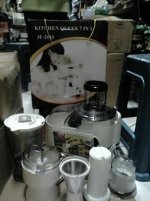 Power_Juicer_Kitchen_Queen_7_In_1_To1.jpg