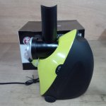 yonanas dole Oxone Fruit.jpg
