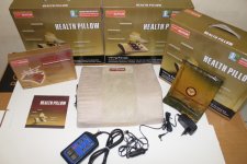 Bantal_Lumbar_Kesehatan_Health_Pillow_In.jpg