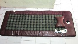 Ranjang Matras Kesehatan Bibong Bio Mat Jangsu Murah Paling Laku1.jpg