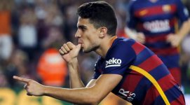 001324300_1442807391-20150921-Liga-Spanyol-Barcelona-Levante3.jpg