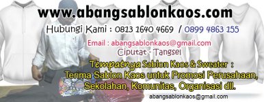 www.abangsablonkaos.com.jpg
