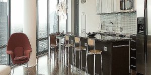 1RoyalKitchenSet5.jpg