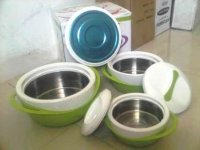 Thermo Container (1).jpg